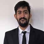 Avatar for Ayush Chandra