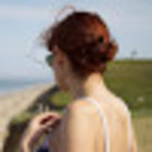 Avatar for Milena Markova