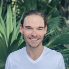 Avatar for Antonio Lück