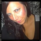 Avatar for LeeAnn Huntoon