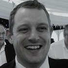 Avatar for David Holt