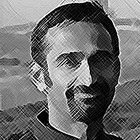Avatar for Lalit Balchandani