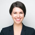 Avatar for Emily Kirsch
