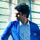 Avatar for Aditya Bandi