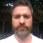 Avatar for Fabio De Gregorio