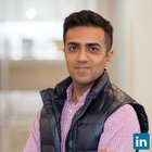 Avatar for Chirag Chotalia