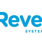 Avatar for Revel Recruiting 