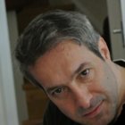 Avatar for Mustafa Ozkececigil