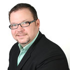 Avatar for Joel Butler