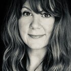 Avatar for Amy LaMeyer