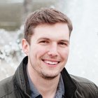 Avatar for Eli Rabek