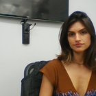 Avatar for Melina Harris