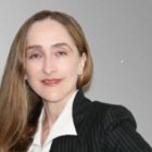 Avatar for diana berman