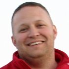 Avatar for Shawn Wallace