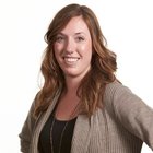 Avatar for Marisa Riley