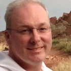 Avatar for Michael McDermott