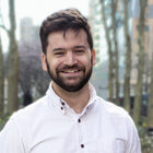 Avatar for Alex Foucault