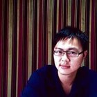 Avatar for Andy Chou