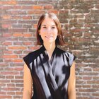 Avatar for Rachel Messina