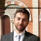 Avatar for Antonio Guadagnino