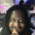 Avatar for Kenneth Wesley