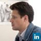 Avatar for Iakov Kirilenko