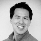 Avatar for Eugene Lee