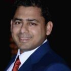 Avatar for Neeraj Sabharwal