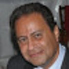 Avatar for Farshid Tabrizi