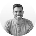 Avatar for Ryan Hamlin