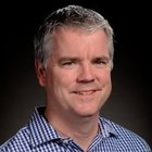 Avatar for Neil Maguire