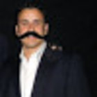 Avatar for Keith Brown
