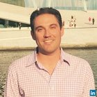 Avatar for Dave Grossman