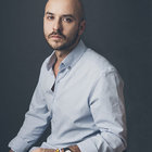 Avatar for Reinaldo Odreman