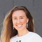 Avatar for Vanessa Dawson