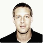 Avatar for Benoit Mayer