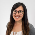 Avatar for Michelle Ng