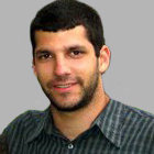 Avatar for Jeff Silverman