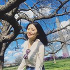 Avatar for Hanjing Wang