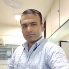 Avatar for Rizwan Aalam
