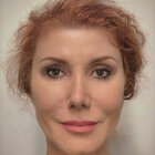 Avatar for Magdalena Znamirowska, CFA, CAIA, FRM