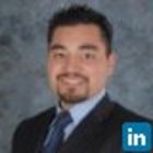 Avatar for Manny Hernandez