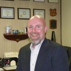 Avatar for Brad Spurgeon, Texas Home Insurance