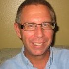 Avatar for Mark Constantineau