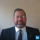 Avatar for Bill Diamond