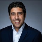 Avatar for Amit Mehta, M.D, FRCP