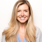 Avatar for Bryana Nugent 