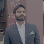 Avatar for Rajat Kumar