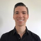 Avatar for Brennan O'Rear