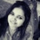 Avatar for shalini singh